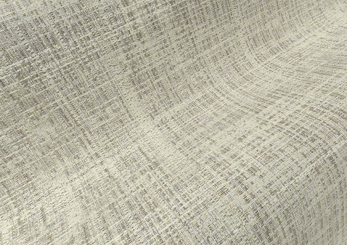 Samos, Cliff Face - Roman Blind - Image 4